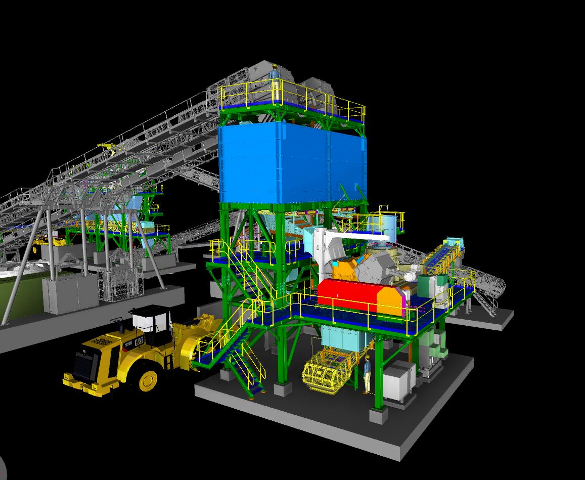 cad diagram, diagram, architecture, building, factory, machine, wheel